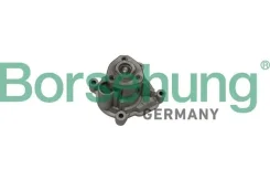 ������� ����� AUDI A3, Skoda Fabia/Octavia/Rapid, VW Golf 5/Polo/Sedan/Jetta/Passat/Tour�an 1.6/FSI 03- Borsehung B12696 B12696 ����