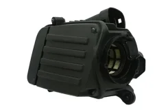 ��������� ������ AUDI A3 07-13/VW Golf 07-14/Jetta 10-/Passat 10-14/Tiguan 10-/Skoda Octavia 08-15/Superb 07-15/SEAT Leon 07-12 Borsehung B12845 B1284...