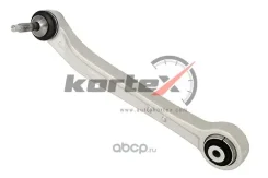 ����� ������ �������� ������� ������ R BMW X5(E70)/(F15)/X6(E71)/(F16) Kortex KSL5220 KSL5220 ����