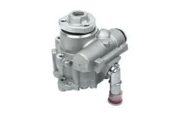 ����� �������������� AUDI A3, Skoda Felicia I/II/Octavia I, VW Bora/Golf 3/4/Polo/Vento 91-10 Borsehung B13211 B13211 ����