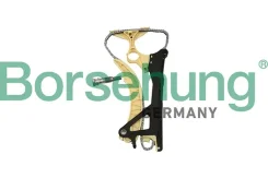 �������� ���� ��� BMW 1(F20/F21) 1.6 10- / 3(F30) 1.6 12-16, MINI Mini 1.6 06-13 / Clubman/Countryman/Paceman 1.6 09-14 Borsehung B18854 B18854 ����