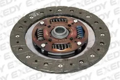 ���� ��������� [215 mm] Honda Civic 1.8 iVTEC 05- Exedy HCD036U HCD036U ����