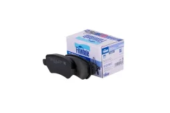 ������� ����. ����. KIA Ceed 10-/Pro Ceed 13-, KIA Venga 10- Finwhale V1064 V1064 ����