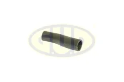 �������� ��������� ��������/����� ��������� SEAT Toledo I/VW GOLF II-III/Passat III-IV 1.8-2.0/1.9TDI 91-97 G. U. D GSH027662 GSH027662 ����