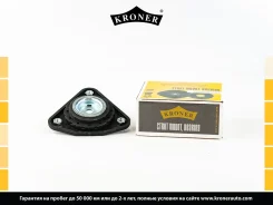 ����� ������ (�����. ) FORD Focus II (05-) Kroner K353201 K353201 ����