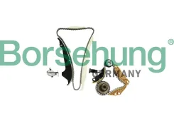�������� ���� ��� (2 ����/2 �����. /��������/������ �����������) AUDI, SEAT, Skoda, VW 1.8TSI/2.0TSI 09- Borsehung B10220 B10220 ����