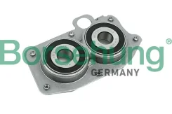 ��������� ��� Skoda/SEAT/AUDI/VW Borsehung B18152 B18152 ����