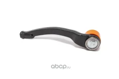 ���������� ������� ����� Renault Cworks F230R0022 F230R0022 ����