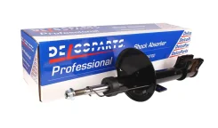 ������ ��������������� ������ Renault Duster (HS_) 11- / Dacia Duster 10- Delcoparts 19376584 19376584 ����