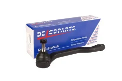 ���������� ������� ����� Renault Duster Delcoparts 19380835 19380835 ����