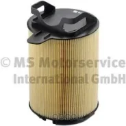 ������ ��������� AUDI A3 1,6/2,0FSI 5/03-, SEAT Altea 1,6/2,0FSI 3/04-, VW Caddy III 1,6/2,0SDI 3/04-, Golf V 1,6/ Kolbenschmidt 50013901 50013901 ���...
