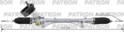 ����� ������� Nissan Tiida C11 06- Patron PSG3048 PSG3048 ����