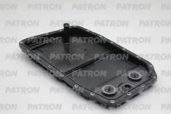 ������ ���� �������� (c ���������� � ��������) BMW: ��� ������� ZF6HP26Z (6 ����. ) Patron POC034 POC034 ����