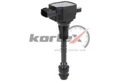 ������� ��������� Nissan Almera II 1.5/1.6/1.8 00-/Primera 1.8 99- Kortex KIC094 KIC094 ����