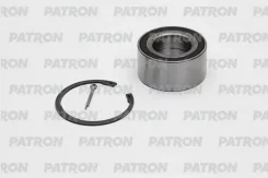 ��������� ��������� ������ � ABS Mitsubishi: ASX 10- / Outlander II 06-/ Lancer 08- Citroen: C-Crosser 07- Peugeot: 4007 07- Dodge: Caliber 06- Patron...