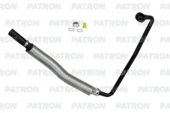 ����� �������������� ����� ��� MINI 01-08 Patron PSH093 PSH093 ����