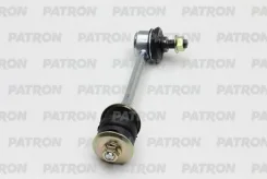 ���� ������������� Ssangyong: Musso 93-10, Korando 97-10 Daewoo: Korando 99-10 (����������� � �����) Patron PS4524KOR PS4524KOR ����