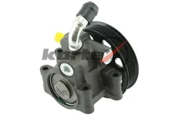 ����� ��� FORD Focus 1.4/1.6/1.8/2.0 98-04 Kortex KPS008 KPS008 ����