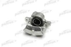 ������� ��������� ������ ��� Renault Megane/Clio/R19, Peugeot 309 89-01 d.48 mm Patron PBRC086 PBRC086 ����