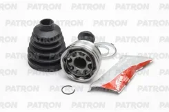 ���� �����. AUDI A4/A5/A6/A8 07- (8 �������! ) Patron PCV2171 PCV2171 ����