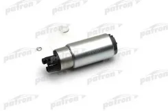 ����� ��������� ������������� =110L/h (�����) ALFA Romeo: 145 (930) 07.94-12.96,146 (930) 12.94-12.96,155 (167) 01.92-12.97, GTV (916C ) 06.95- Patron...