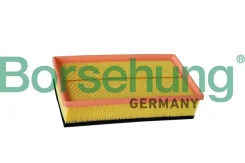 ������ ��������� VW T5/Multivan 1,9TDI/2,5TDI/2,0/3,2 V6 4/03- Borsehung B12218 B12218 ����