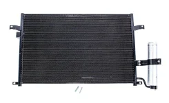 �������� (�����������) ������������ Chevrolet Lacetti Delcoparts 19347490 19347490 ����