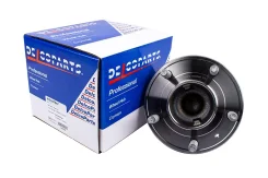 ������� ������ � ABS Chevrolet Cruze Opel Astra J, Zafira C Delcoparts 19347647 19347647 ����