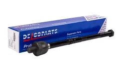 ���� ������� VW GOLF, Tiguan, Passat Skoda Octavia Delcoparts 19380818 19380818 ����