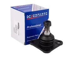 ������� ����� �������� Peugeot Boxer Citroen Jumper Fiat Ducato Delcoparts 19380822 19380822 ����