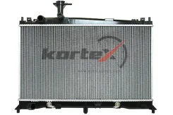 �������� ���������� ��������� Mazda 6 AT 07- Kortex KRD1087 KRD1087 ����