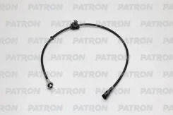 ���� ���������� Opel Vectra 1.4/1.6/1.7D 89- Patron PC7018 PC7018 ����