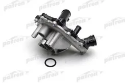 ����� ������� Citroen: Jumper 2.2 HDi 06- FIAT: Ducato 2.2D 06- FORD: Transit 2.2 TDCi 07- Peugeot: Boxer 2.2HDi 06- Patron PWP1322 PWP1322 ����