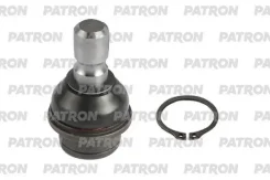 ����� ������� ������� ������� ������ Nissan Pathfinder (R51 ) 2005-2014 (����������� � ������) Patron PS3425 PS3425 ����