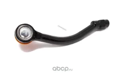 ���������� ������� ����� Hyundai / KIA Cworks F230R0071 F230R0071 ����