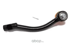 ���������� ������� ������ Hyundai / KIA Cworks F230R0072 F230R0072 ����