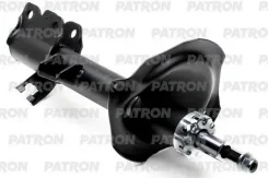 ����������� �������� ���� ��� Nissan X-Trail all 01 Patron PSA334363 PSA334363 ����