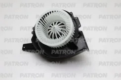���������� ��������� VW Polo Sedan (6R) 10-19 / Skoda Rapid 13-19, Fabia11-19 / SEAT Ibiza 09-17 Patron PFN042 PFN042 ����