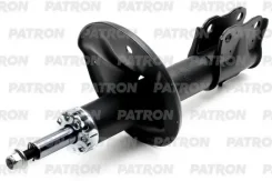 ����������� �������� ������ Mitsubishi Lancer 1.3-1.6i 03 ����� ��������� Patron PSA334420 PSA334420 ����