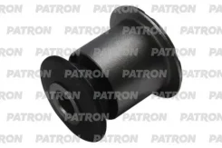 ����������� ������ �������� VW Toureag 3.2-6.0/2.5TDi-5.0TDi 02-, Audi Q7 3.0, 4.2 06- Patron PSE1553 PSE1553 ����