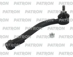 ���������� ������� ���� Hyundai: Elantra 06-, I30 07- KIA: CEED 06- Patron PS1091R PS1091R ����