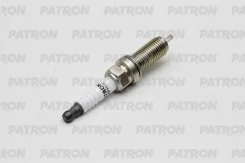 ����� ��������� (Iridium ) Toyota: Rav4 IV 2.0VVT-i 12- / Avensis 1.6i/1.8i/2.0i 08- Lexus: CT200h 1.8i 10- Subaru: Forester 2.0i/2.5i 10- Patron SPP1...