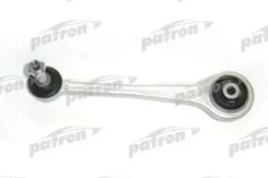 ����� �������� ������������BMW: 5 E39 95-, 535/540 E39 95-02, 730/740/750 E38 94-00 Patron PS5023 PS5023 ����
