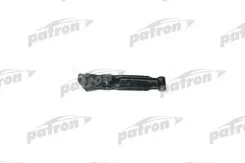 ����� �������� Daewoo: Matiz 98-, TICO 95-00 Patron PS5062 PS5062 ����