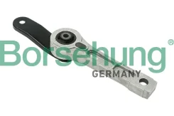 ����� ��������� ������ AUDI A3 05/03-. VW Caddy III 03/04-/ Golf 10/03-/ Touran 02/03-. Skoda Octavia 02/04-. SEAT Altea 03/04-/ Leon 07/05- Borsehung...
