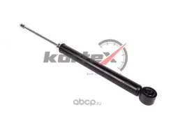 ����������� ������ VW Golf 4/Bora Variant, Skoda Octavia Combi 98-10 Kortex KSA793STD KSA793STD ����