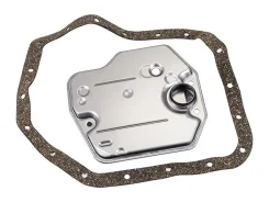 ������ ���� (� ����������) Lexus / Toyota / Cworks B19CR1030 B19CR1030 ����