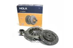 ��������� � ����. [����� DTC] Toyota Corolla (E100, E110, E120) 1.6, Avensis (T220, T250) 1.6,1.8, Rav 4 II 1.8, Carina II 1.6, Carina E 1.6,1.8, Celi...