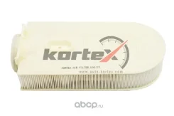 ������ ��������� Mercedes C-Class/E-Class/M-Class/S-Clas�s/SLK 01/11- Kortex KA0177 KA0177 ����