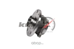 ������� � ����������� �������� AUDI A3 05/03-/ VW Caddy III 03/04-/ Golf 10/03-/ Plus 01/05-/ Touran 08/03-/ Skoda Octavia 02/04-/ Yeti 05/09- Kortex...